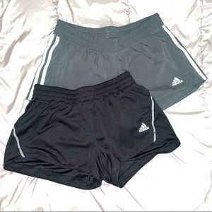 bundle adidas shorts